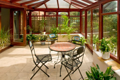 Hythie conservatory quotes