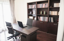 Hythie home office construction leads